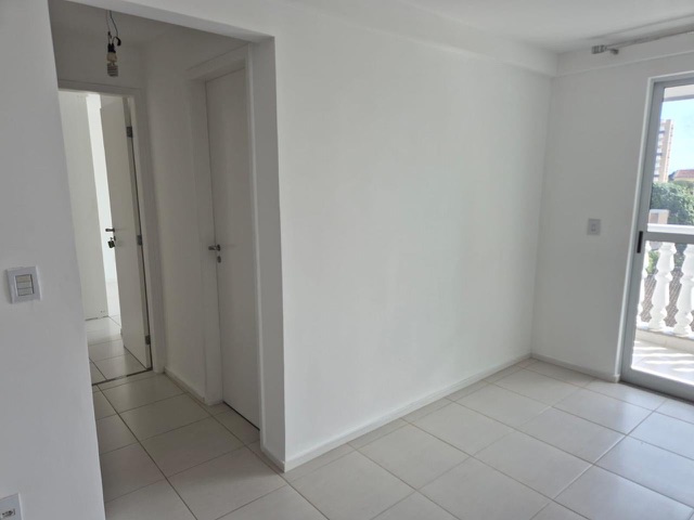 Apartamento 2 quartos e 2 banheiros, à venda, no bairro Centro em Campos dos Goytacazes