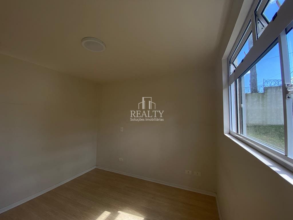 Apartamento para alugar com 2 quartos, 49m² - Foto 9