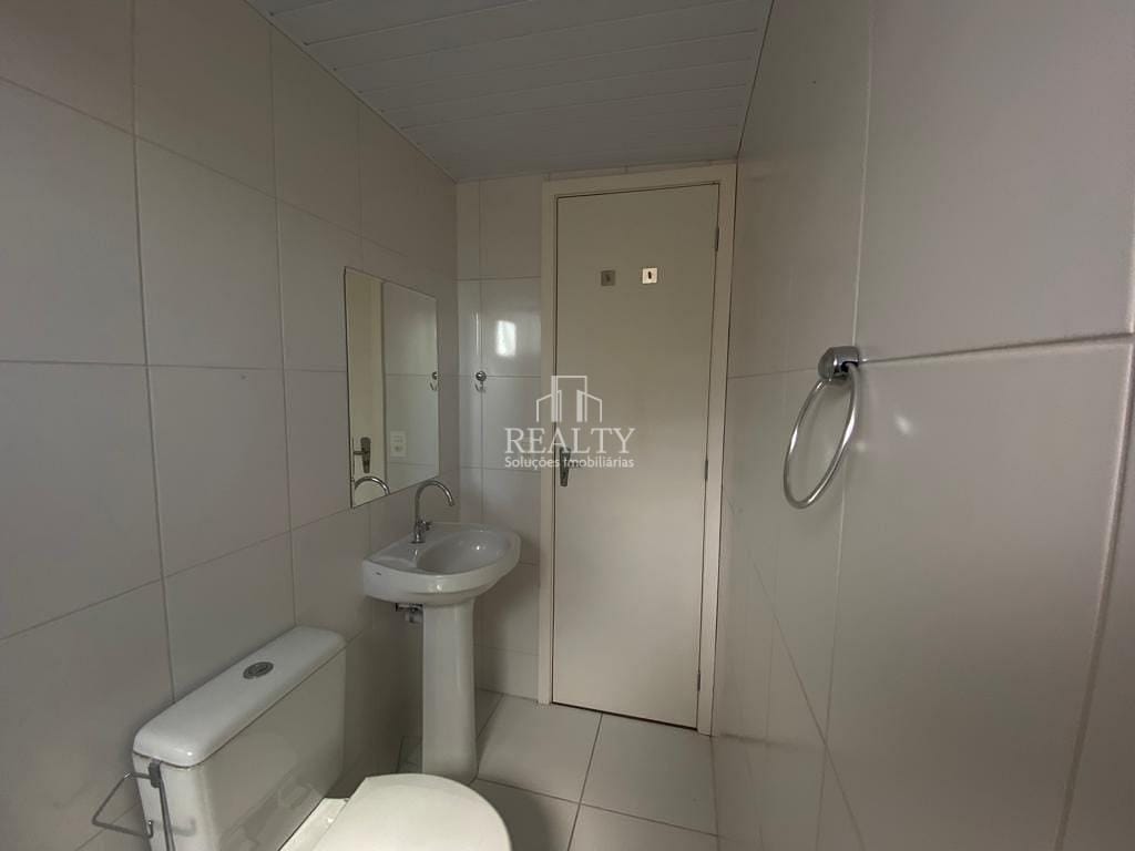 Apartamento para alugar com 2 quartos, 49m² - Foto 13