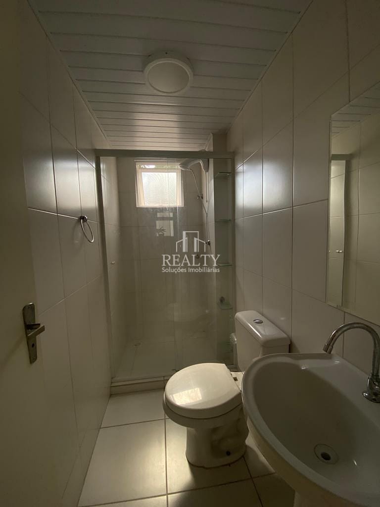 Apartamento para alugar com 2 quartos, 49m² - Foto 14