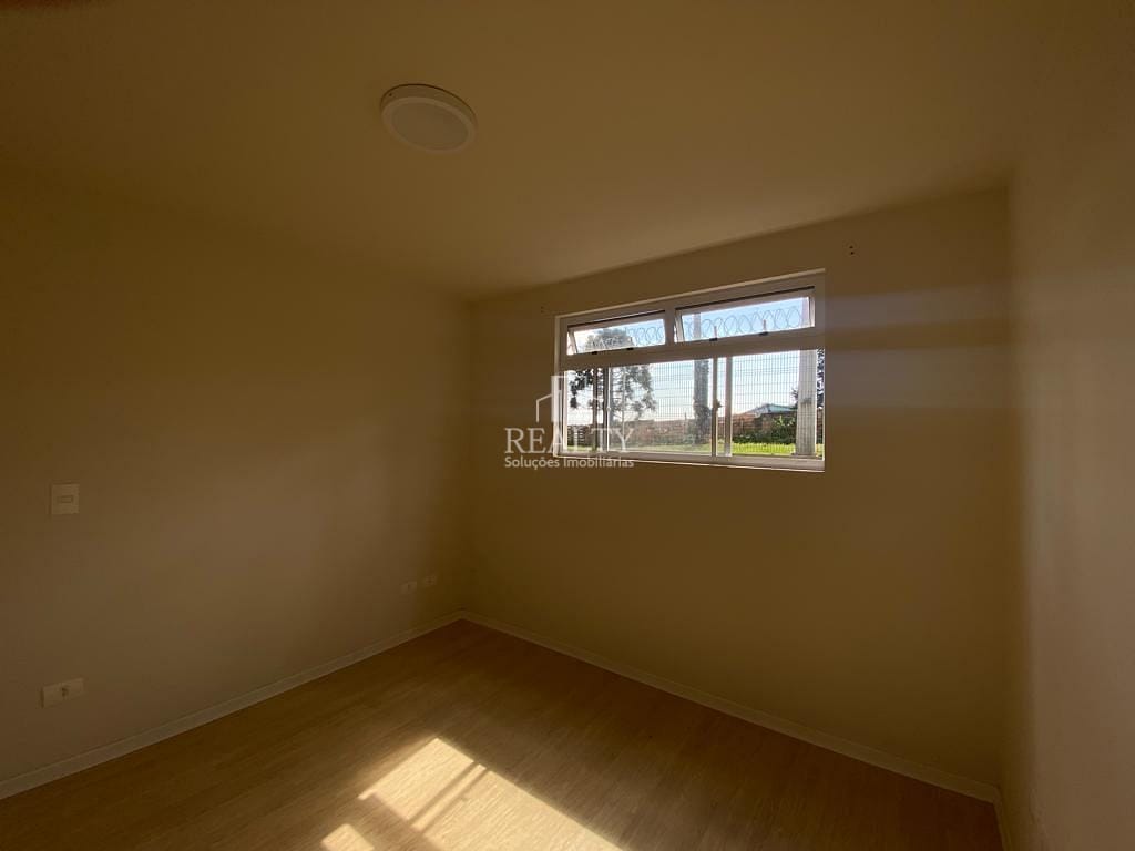 Apartamento para alugar com 2 quartos, 49m² - Foto 10