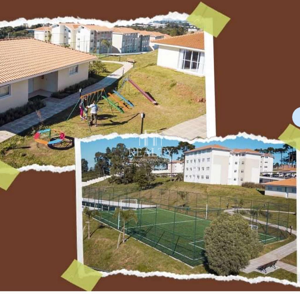 Apartamento para alugar com 2 quartos, 49m² - Foto 18