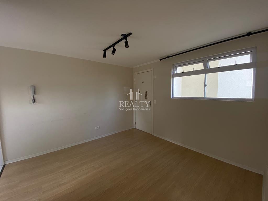 Apartamento para alugar com 2 quartos, 49m² - Foto 4