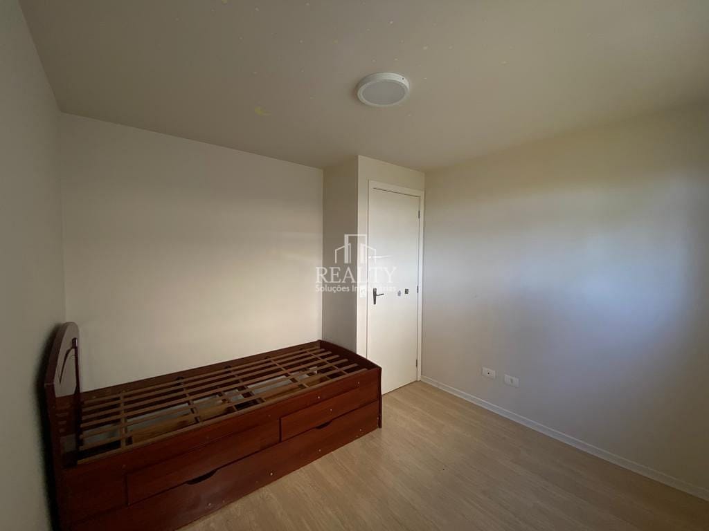 Apartamento para alugar com 2 quartos, 49m² - Foto 11