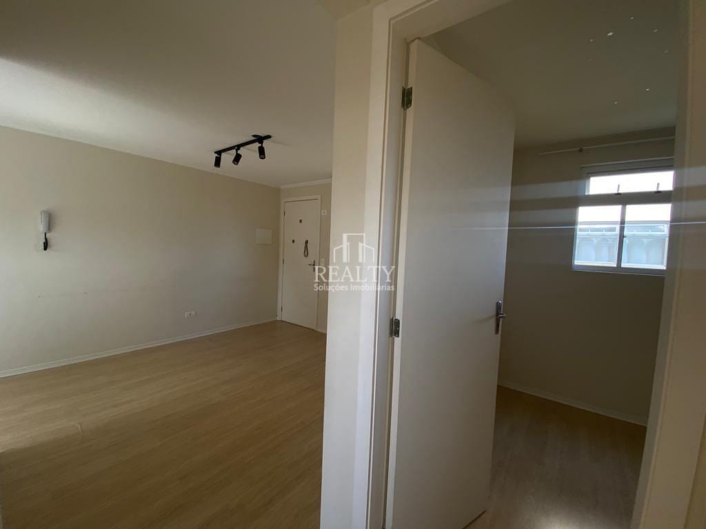 Apartamento para alugar com 2 quartos, 49m² - Foto 6