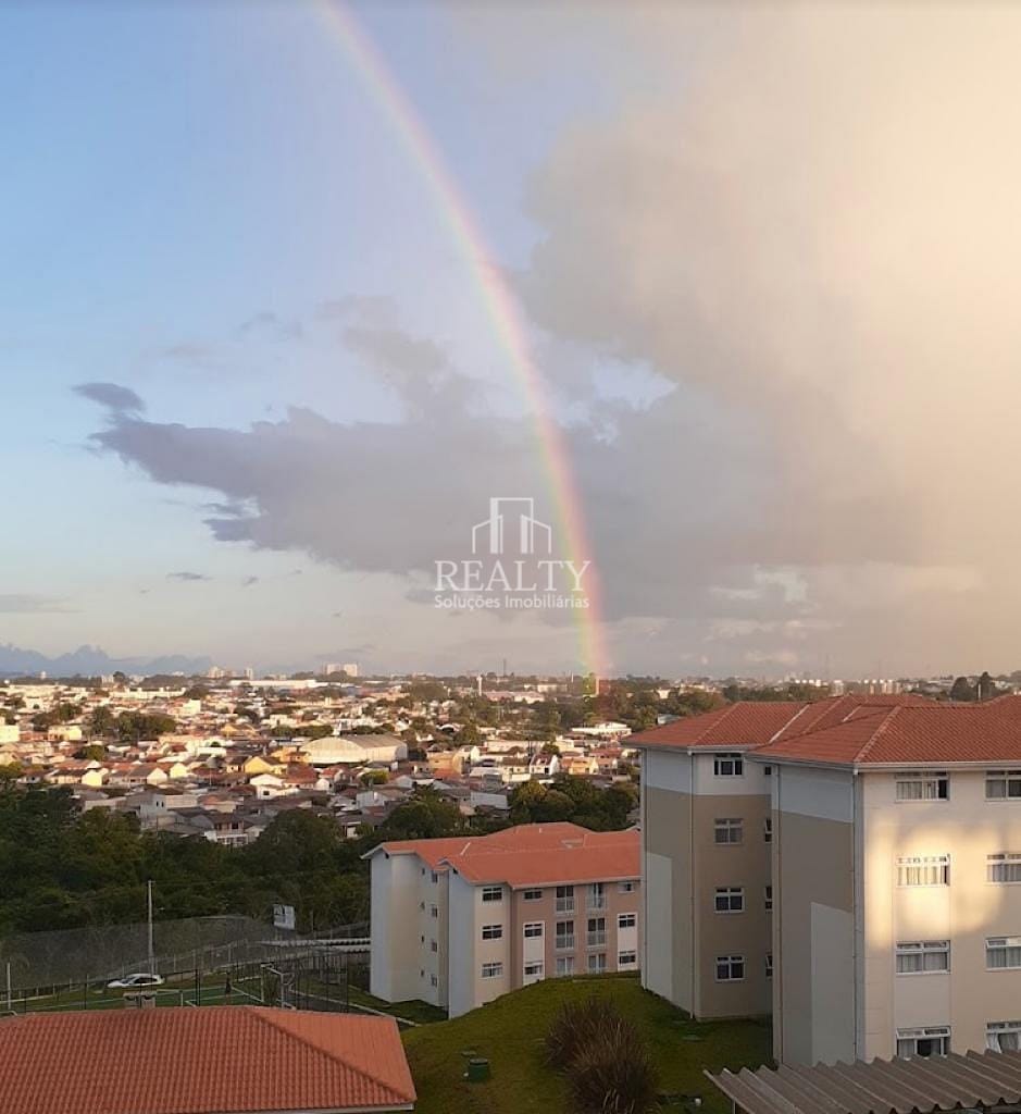 Apartamento para alugar com 2 quartos, 49m² - Foto 20