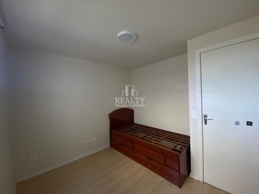 Apartamento para alugar com 2 quartos, 49m² - Foto 12
