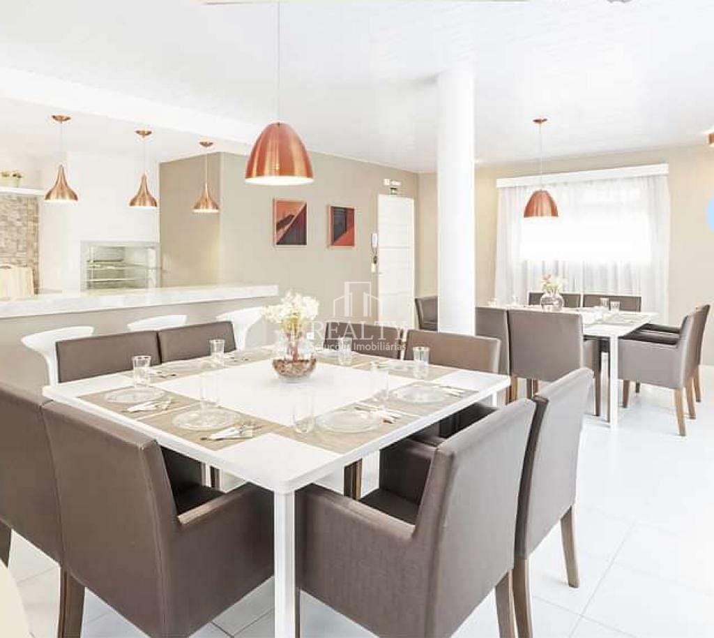 Apartamento para alugar com 2 quartos, 49m² - Foto 17