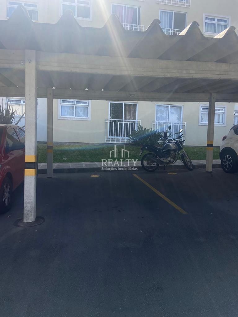 Apartamento para alugar com 2 quartos, 49m² - Foto 15