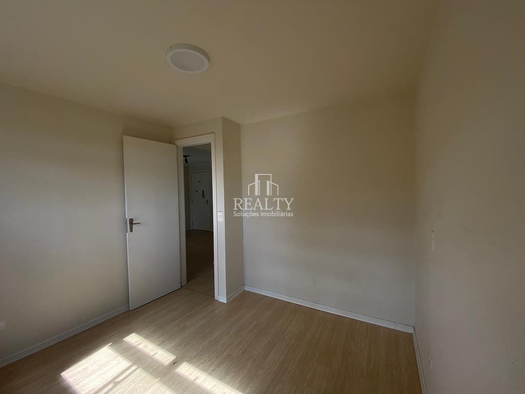 Apartamento para alugar com 2 quartos, 49m² - Foto 8
