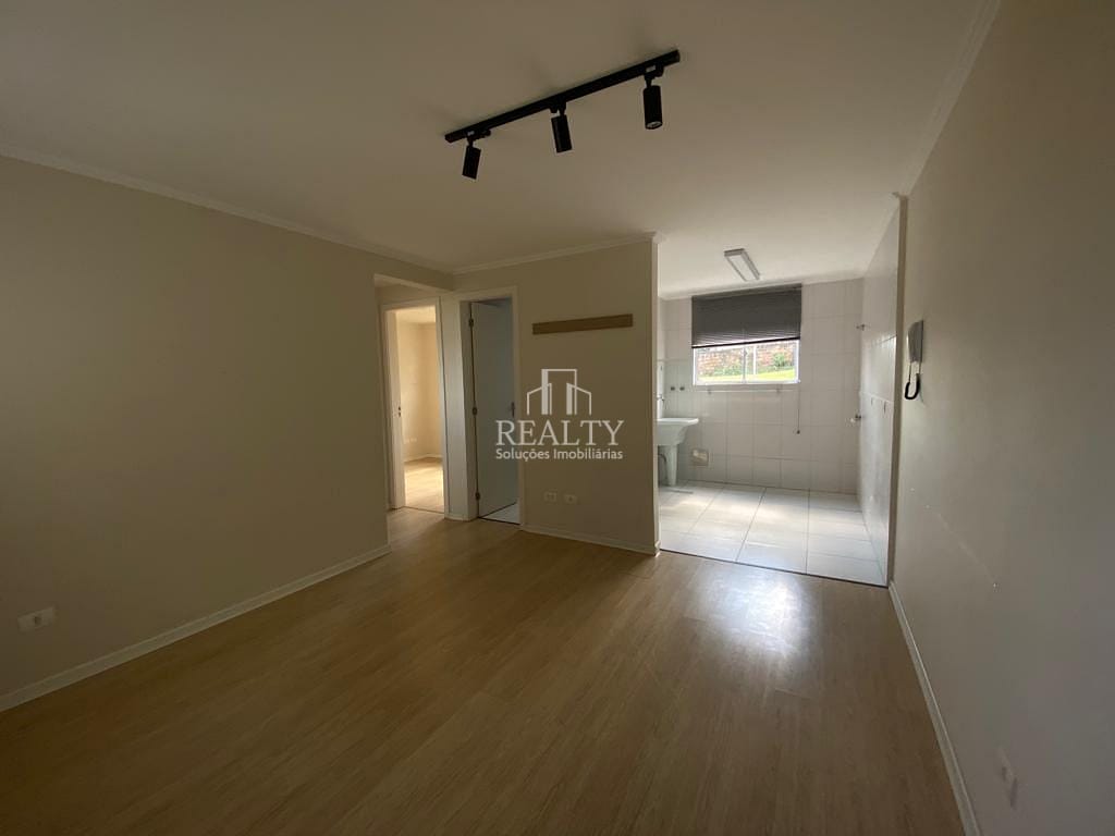 Apartamento para alugar com 2 quartos, 49m² - Foto 5