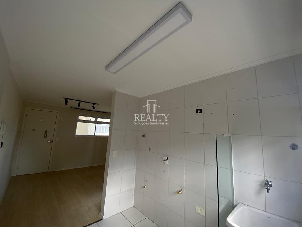 Apartamento para alugar com 2 quartos, 49m² - Foto 7