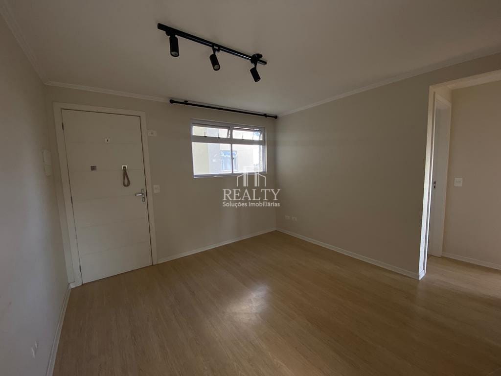 Apartamento para alugar com 2 quartos, 49m² - Foto 2