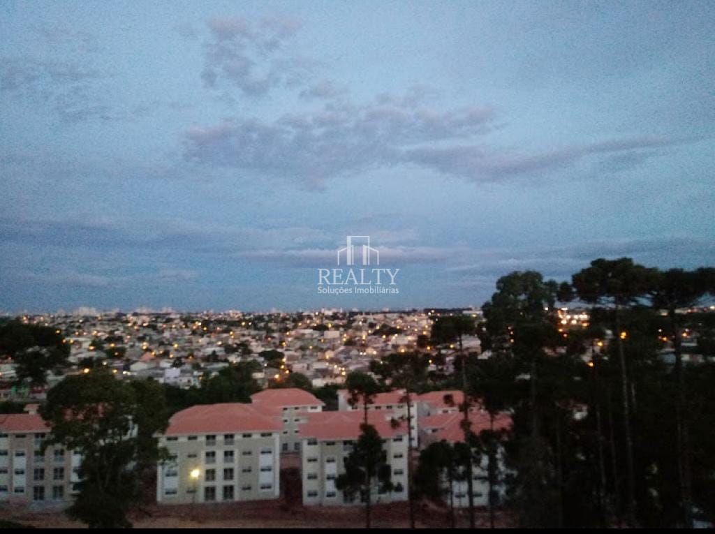 Apartamento para alugar com 2 quartos, 49m² - Foto 21