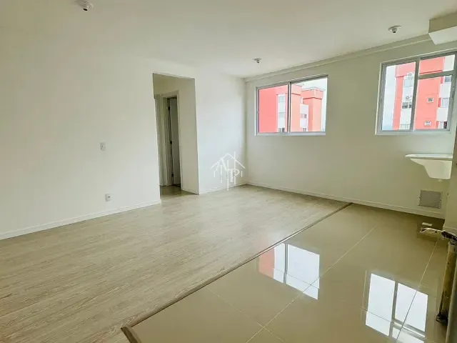 Apartamento 1 quarto e 1 banheiro, à venda, no bairro Ressacada em Itajaí