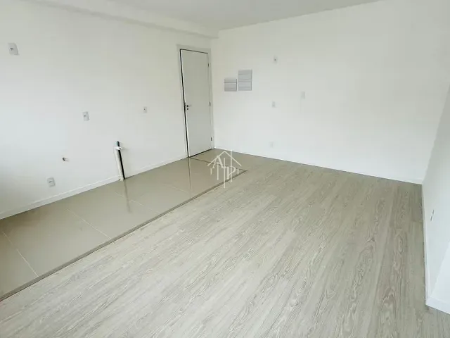 Apartamento 1 quarto e 1 banheiro, à venda, no bairro Ressacada em Itajaí