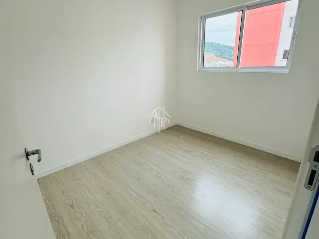 Apartamento 1 quarto e 1 banheiro, à venda, no bairro Ressacada em Itajaí