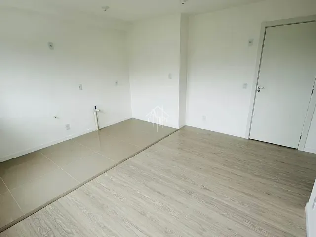 Apartamento 1 quarto e 1 banheiro, à venda, no bairro Ressacada em Itajaí
