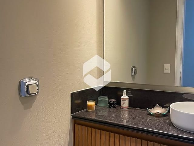 Apartamento com 163m² 3 quartos e 3 banheiros, à venda, no bairro Recreio dos Bandeirantes em Rio de Janeiro