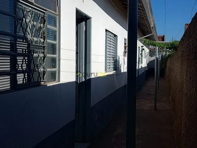Apartamento para alugar, no bairro Parque Roosevelt em Bauru