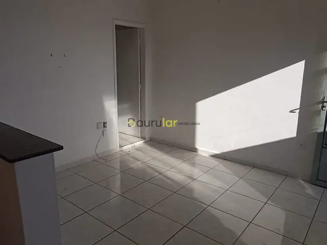 Apartamento para alugar, no bairro Parque Roosevelt em Bauru