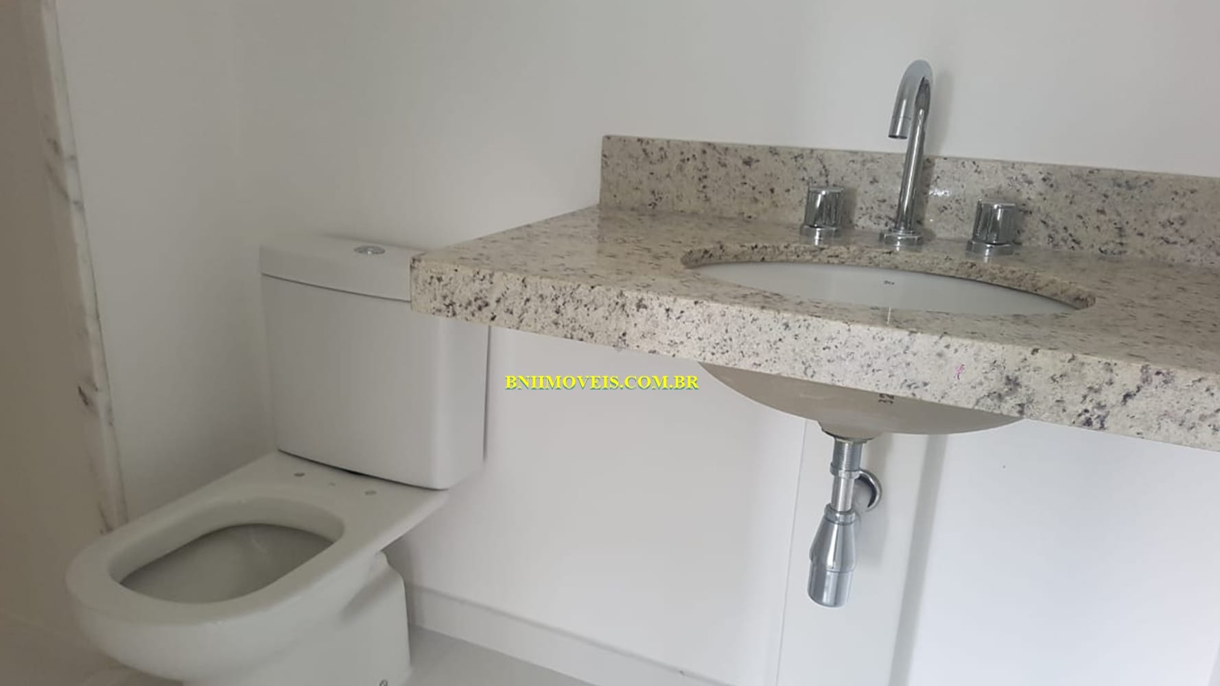 Apartamento, 2 quartos, 74 m² - Foto 8