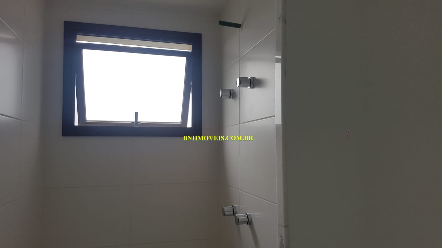 Apartamento, 2 quartos, 74 m² - Foto 9