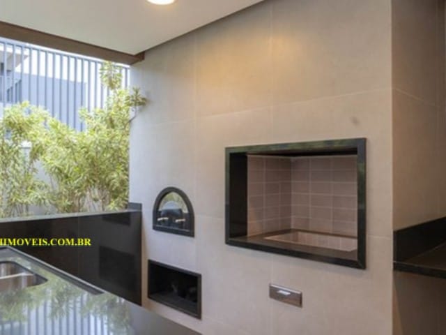 Apartamento, 2 quartos, 74 m² - Foto 2