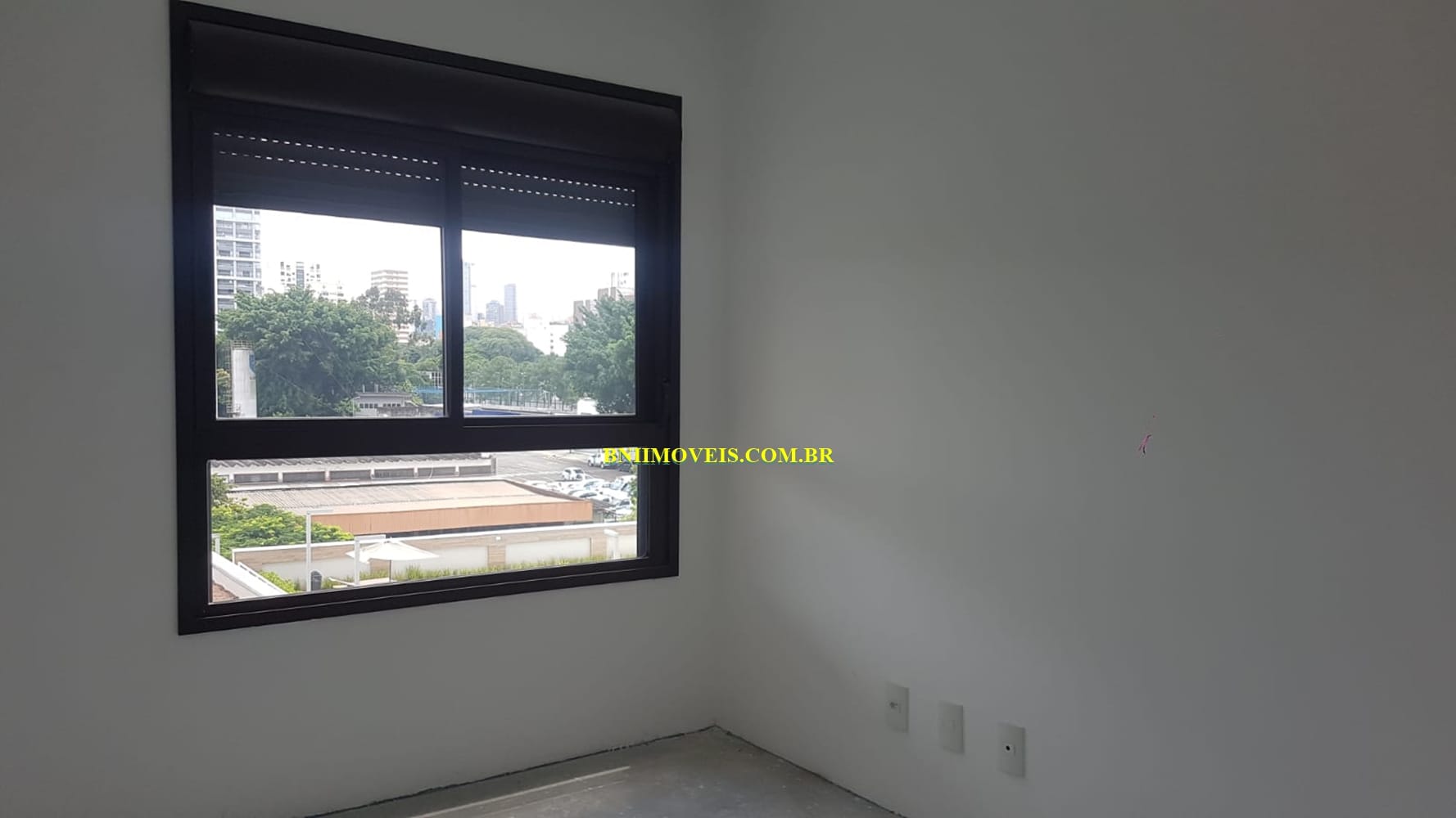 Apartamento, 2 quartos, 74 m² - Foto 7