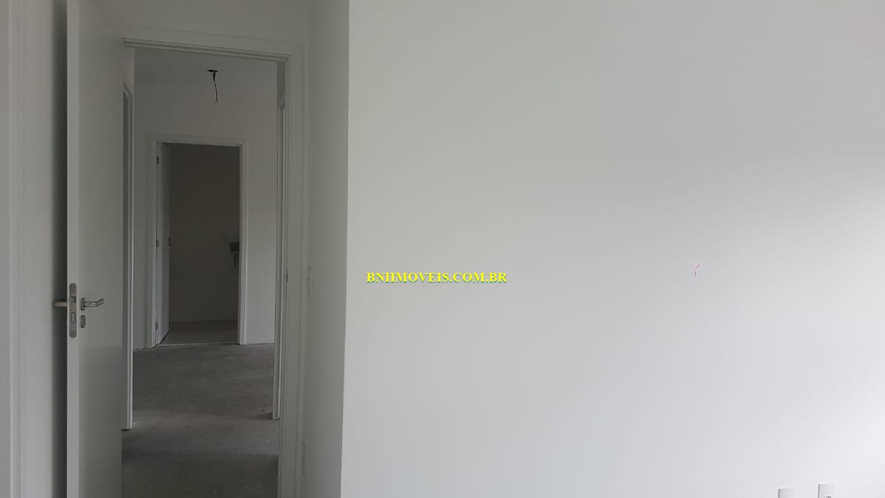 Apartamento, 2 quartos, 74 m² - Foto 6