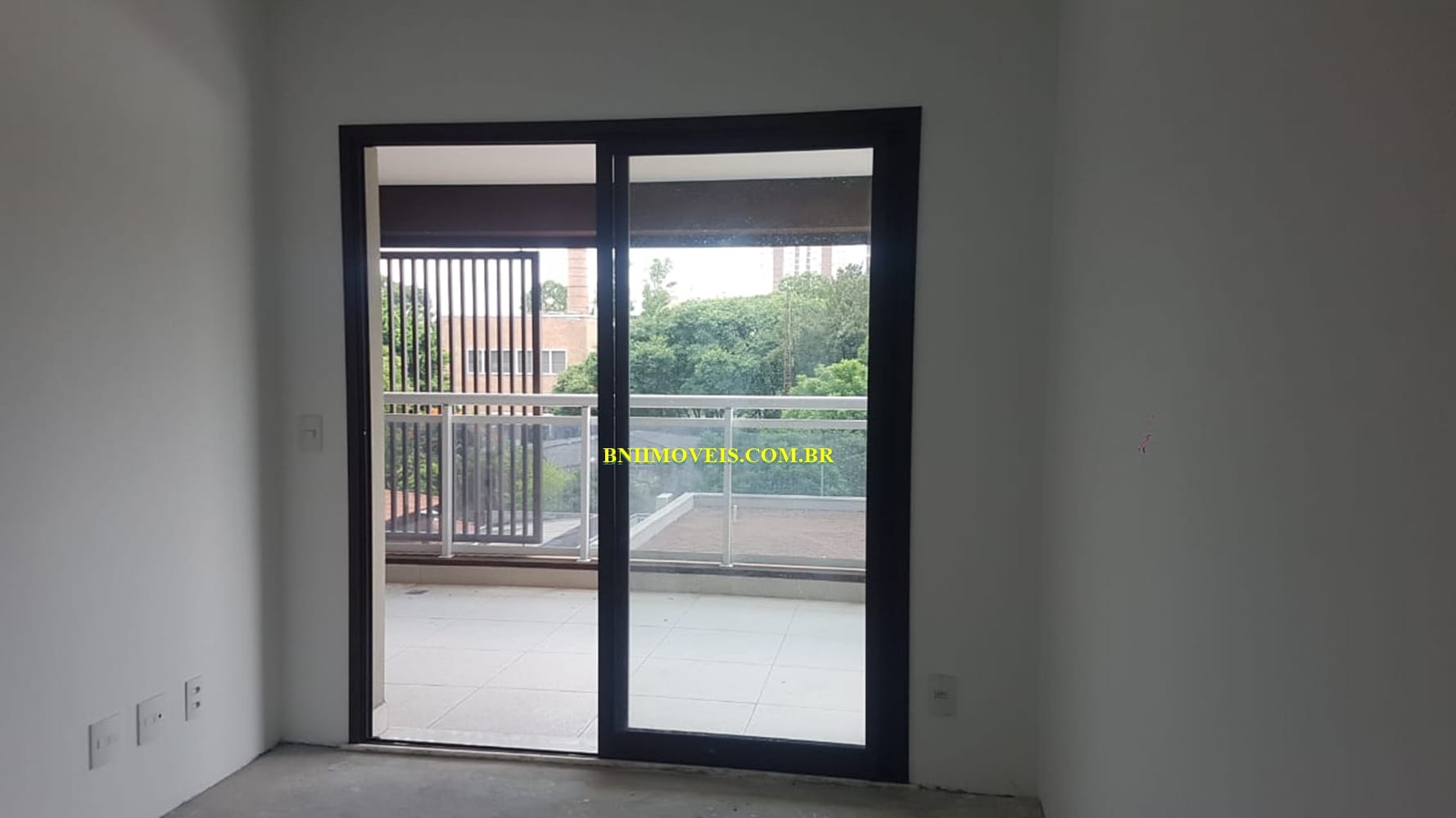 Apartamento, 2 quartos, 74 m² - Foto 5