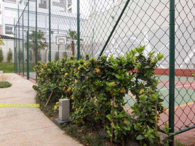 Apartamento, 2 quartos, 74 m² - Foto 4