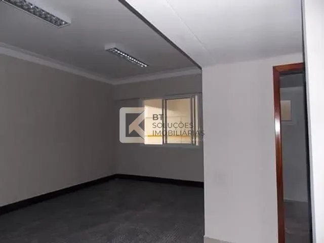 Apartamento 3 quartos e 2 banheiros, à venda, no bairro Centro em Indaiatuba