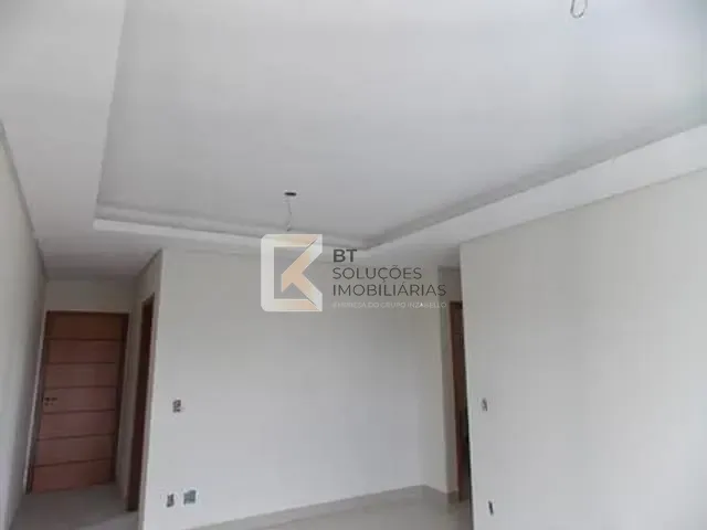 Apartamento 3 quartos e 2 banheiros, à venda, no bairro Centro em Indaiatuba