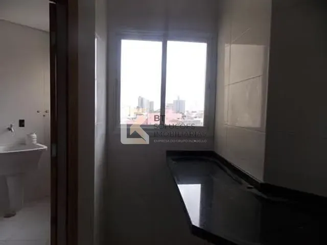 Apartamento 3 quartos e 2 banheiros, à venda, no bairro Centro em Indaiatuba