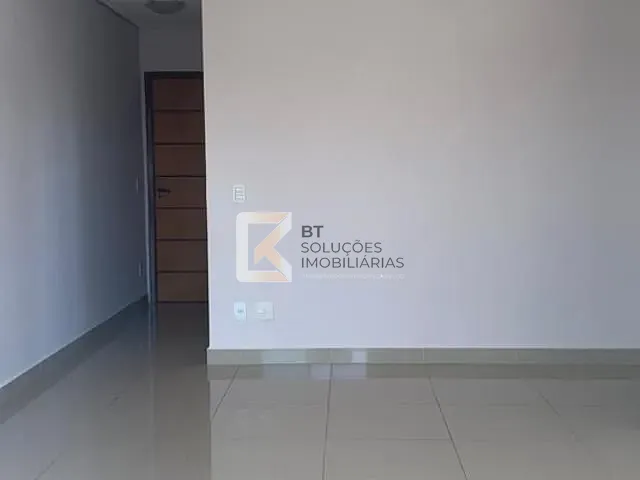 Apartamento 3 quartos e 2 banheiros, à venda, no bairro Centro em Indaiatuba