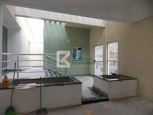 Apartamento, 3 quartos, 85 m² - Foto 20