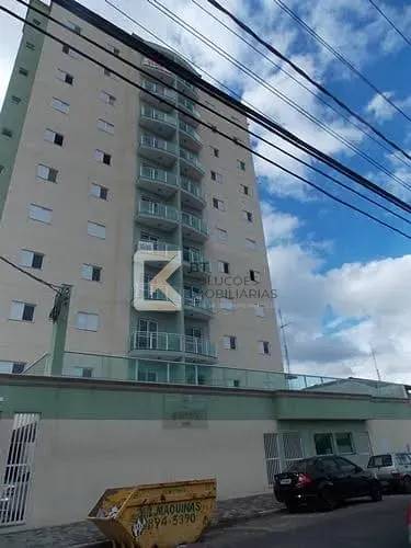 Apartamento, 3 quartos, 85 m² - Foto 22