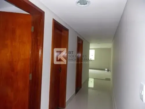 Apartamento, 3 quartos, 85 m² - Foto 9