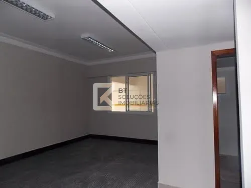 Apartamento, 3 quartos, 85 m² - Foto 2