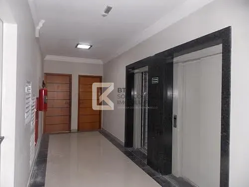 Apartamento, 3 quartos, 85 m² - Foto 19