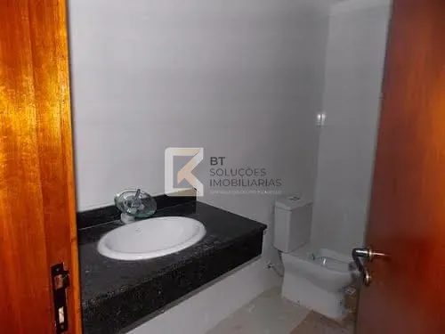 Apartamento, 3 quartos, 85 m² - Foto 11