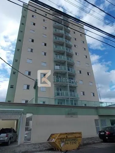 Apartamento, 3 quartos, 85 m² - Foto 21