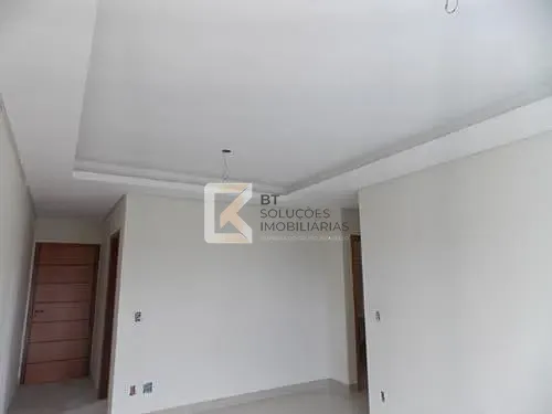 Apartamento, 3 quartos, 85 m² - Foto 4