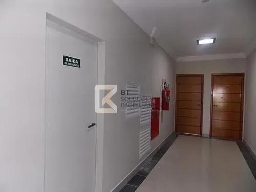 Apartamento, 3 quartos, 85 m² - Foto 18
