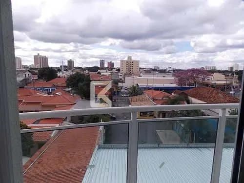 Apartamento, 3 quartos, 85 m² - Foto 17