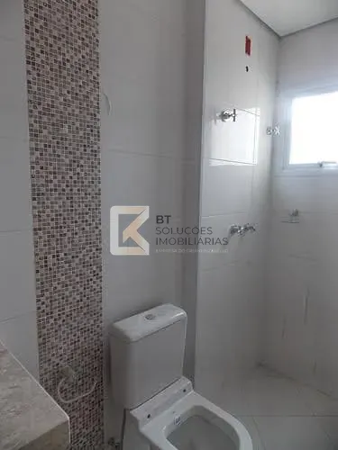 Apartamento, 3 quartos, 85 m² - Foto 15