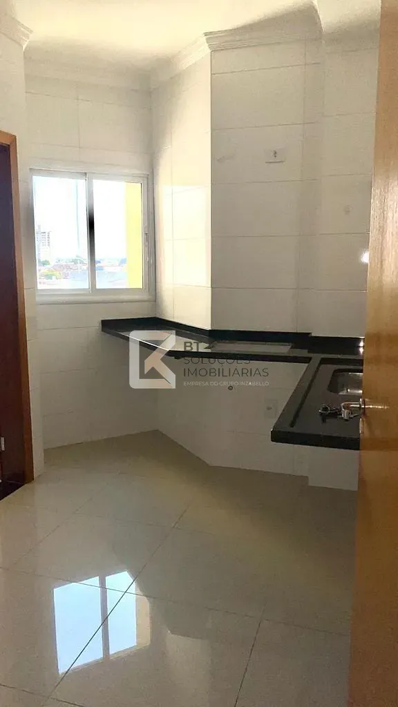 Apartamento, 3 quartos, 85 m² - Foto 6