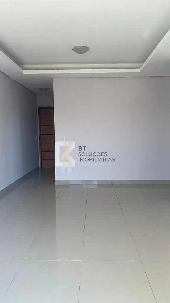 Apartamento, 3 quartos, 85 m² - Foto 3