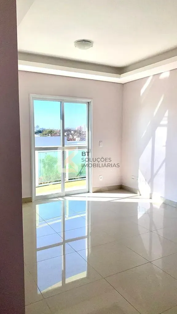Apartamento, 3 quartos, 85 m² - Foto 12
